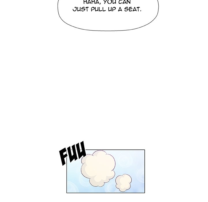 Give and Take chapter 16 page 52