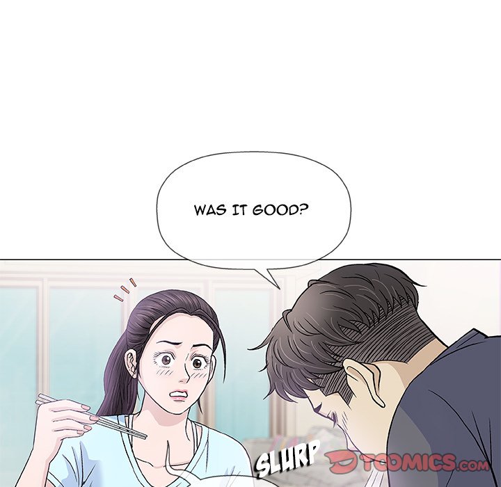 Give and Take chapter 16 page 54