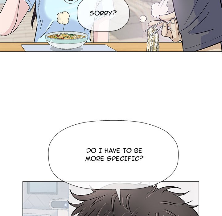 Give and Take chapter 16 page 55
