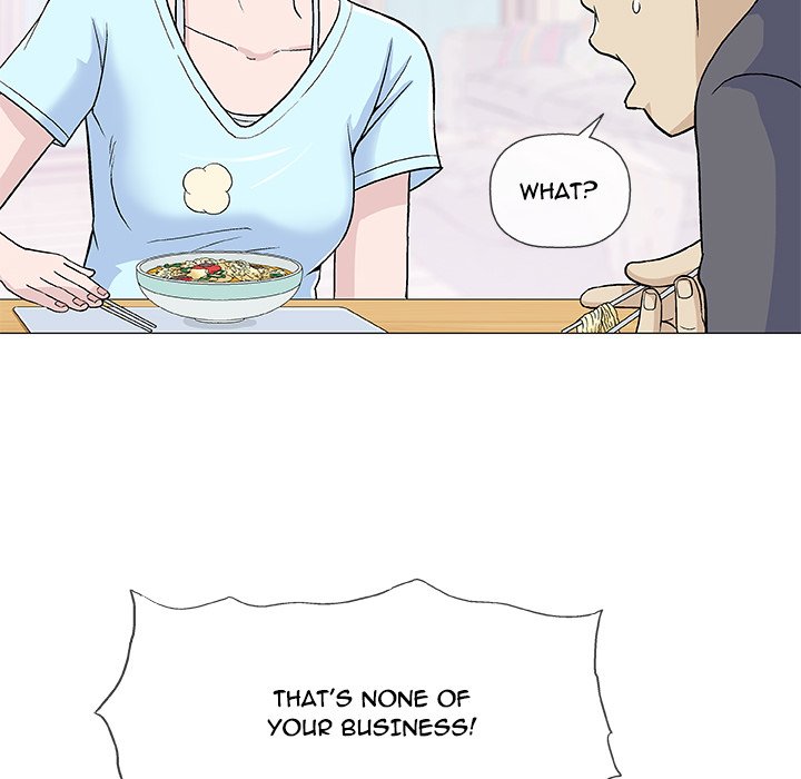 Give and Take chapter 16 page 59