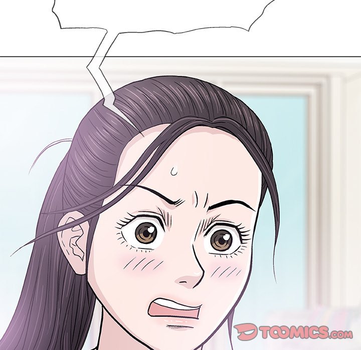 Give and Take chapter 16 page 60