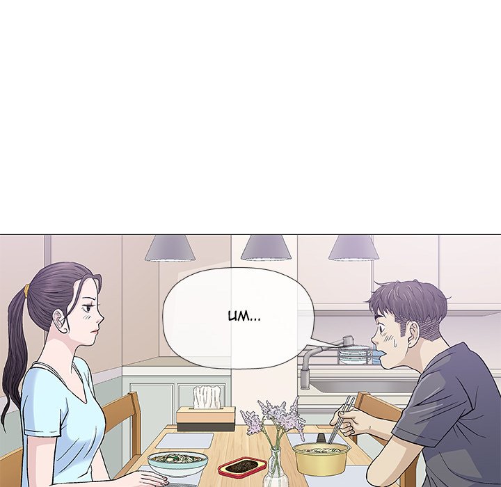 Give and Take chapter 16 page 62