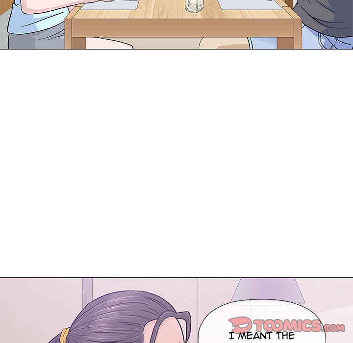 Give and Take chapter 16 page 63