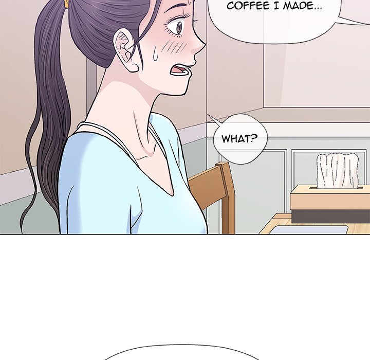 Give and Take chapter 16 page 64