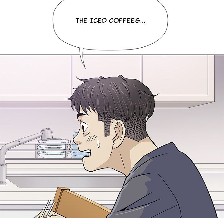 Give and Take chapter 16 page 65