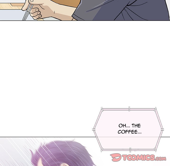 Give and Take chapter 16 page 66