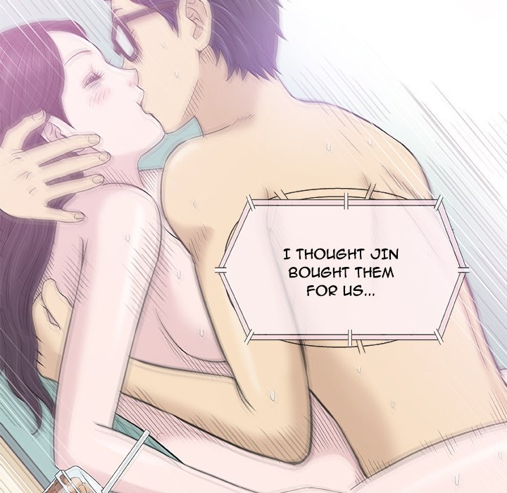 Give and Take chapter 16 page 67