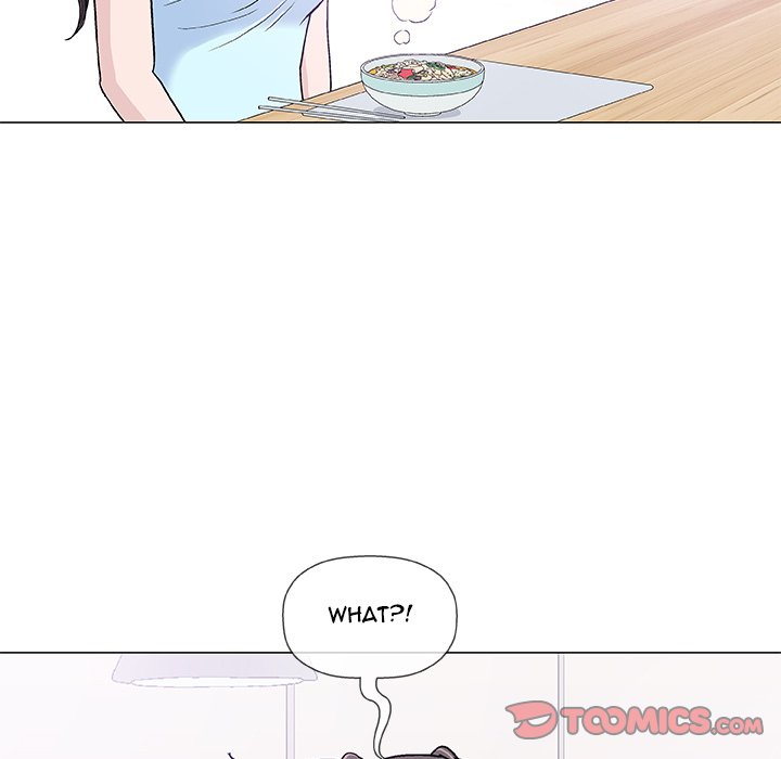 Give and Take chapter 16 page 69