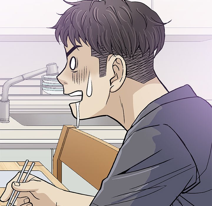 Give and Take chapter 16 page 70