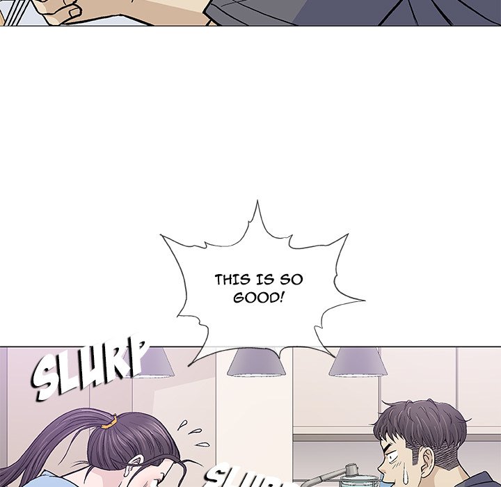 Give and Take chapter 16 page 71