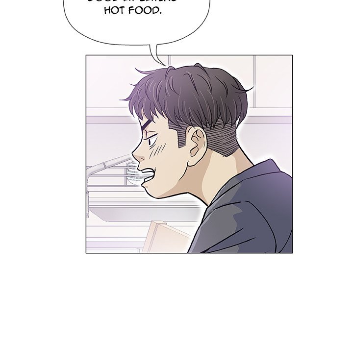 Give and Take chapter 16 page 73