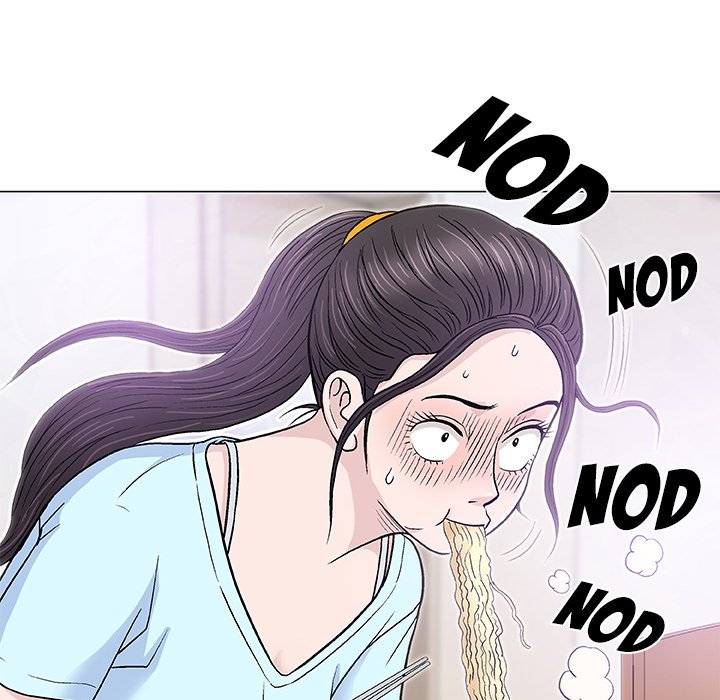 Give and Take chapter 16 page 74