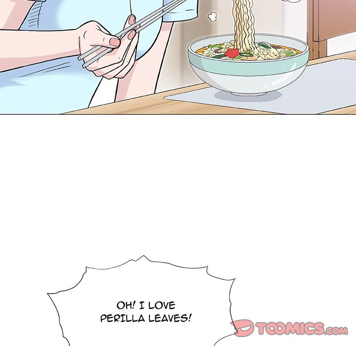 Give and Take chapter 16 page 75