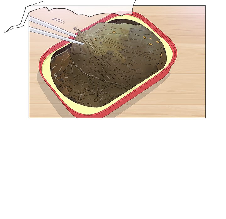 Give and Take chapter 16 page 76