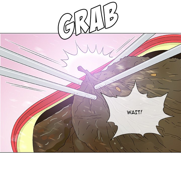 Give and Take chapter 16 page 77