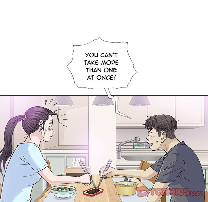 Give and Take chapter 16 page 78