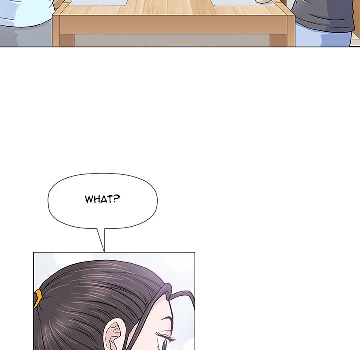 Give and Take chapter 16 page 79