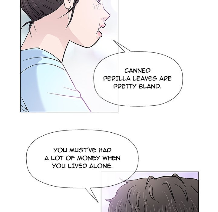 Give and Take chapter 16 page 80