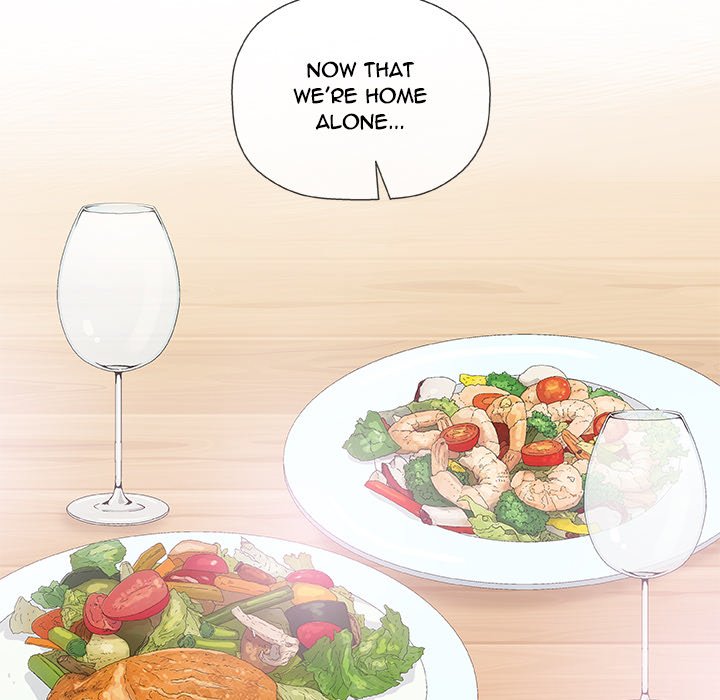 Give and Take chapter 16 page 83