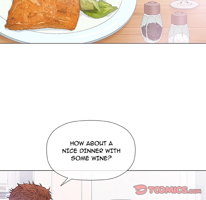 Give and Take chapter 16 page 84