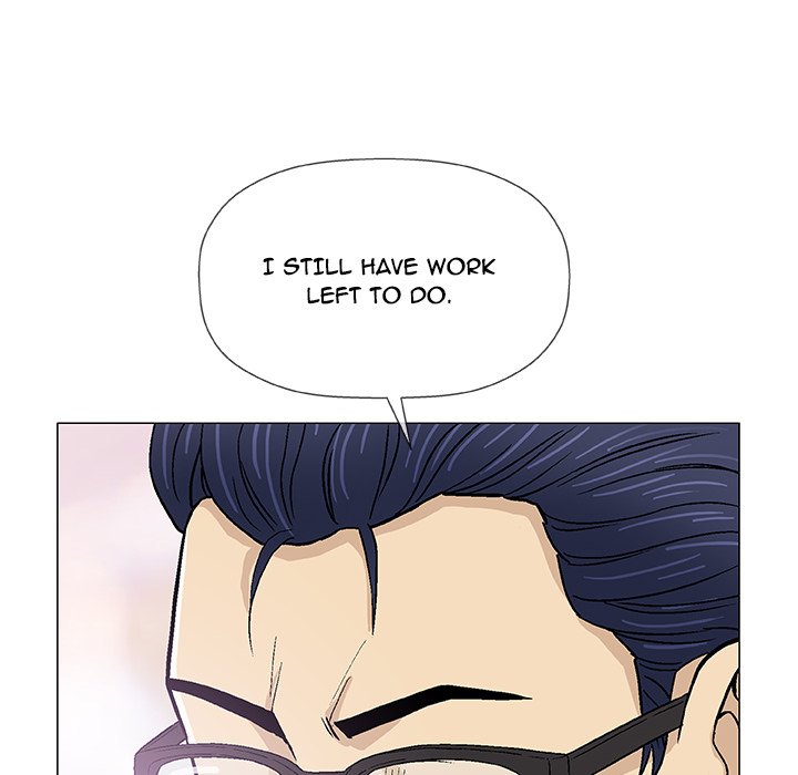 Give and Take chapter 16 page 86