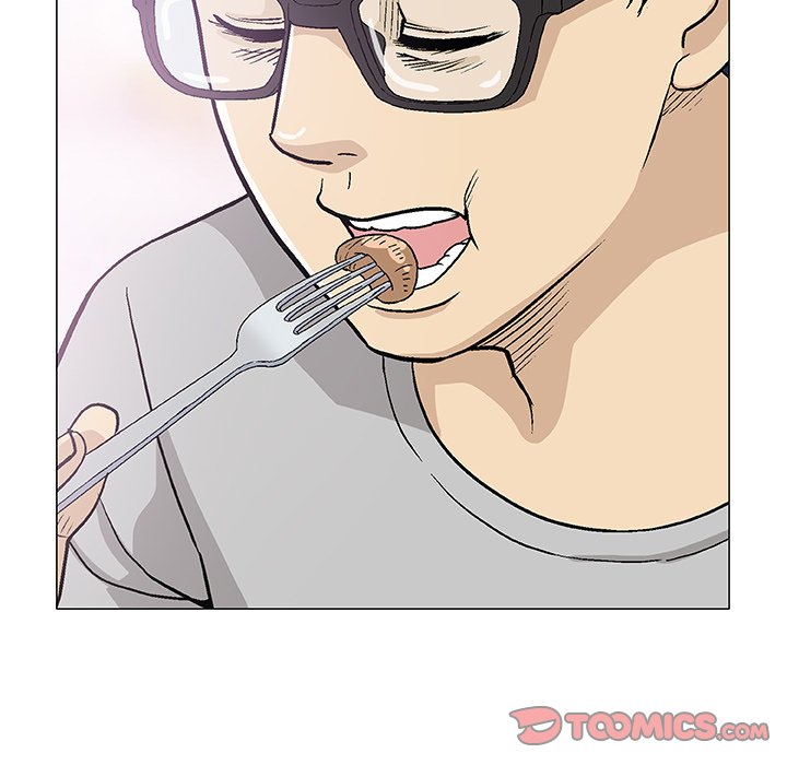 Give and Take chapter 16 page 87