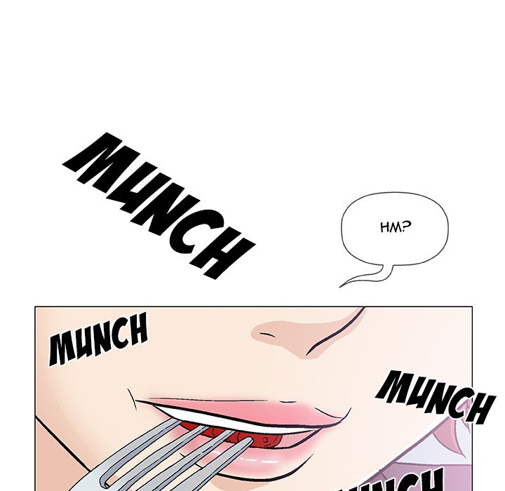 Give and Take chapter 16 page 88