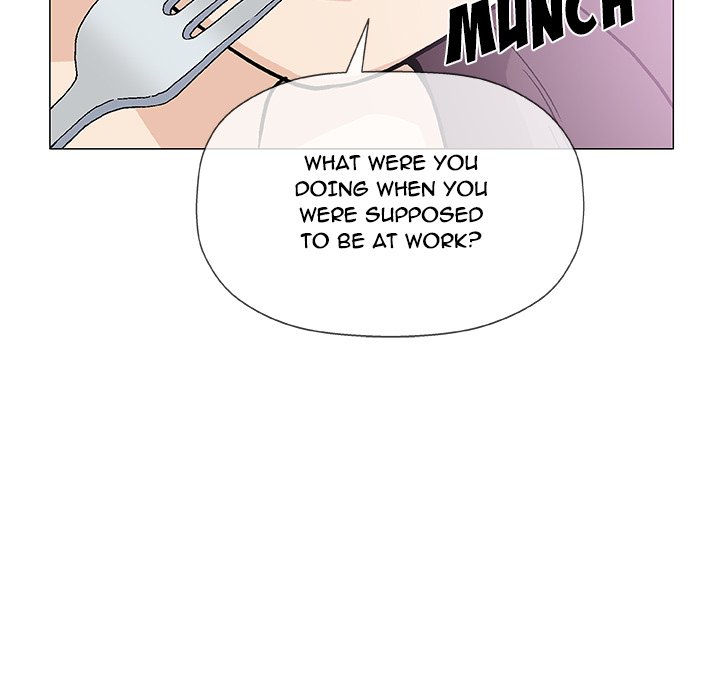 Give and Take chapter 16 page 89