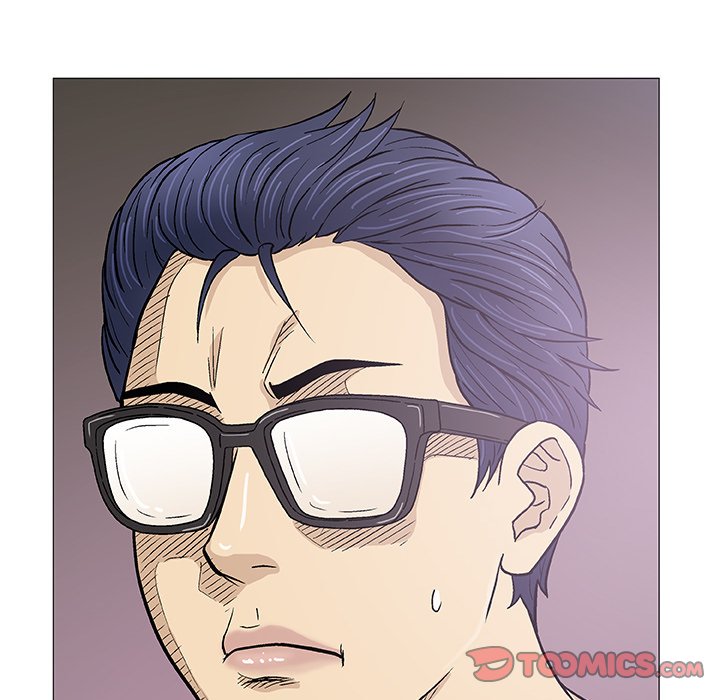 Give and Take chapter 16 page 90