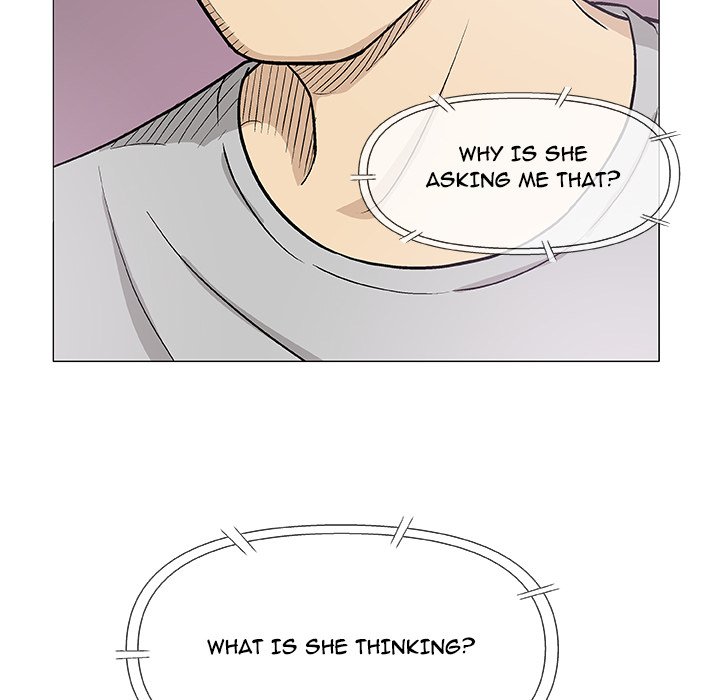 Give and Take chapter 16 page 91