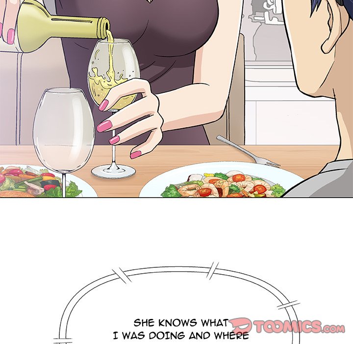Give and Take chapter 16 page 93