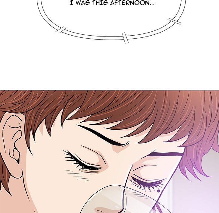 Give and Take chapter 16 page 94