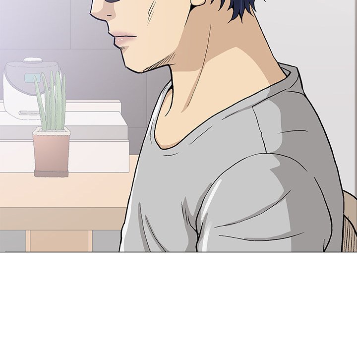 Give and Take chapter 16 page 97