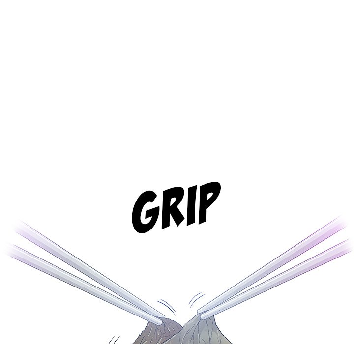 Give and Take chapter 16 page 98