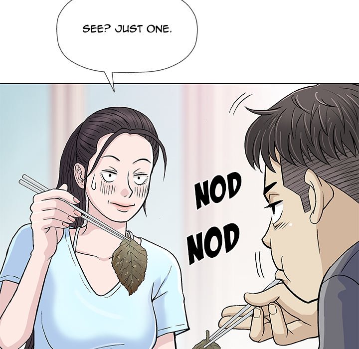 Give and Take chapter 16 page 100