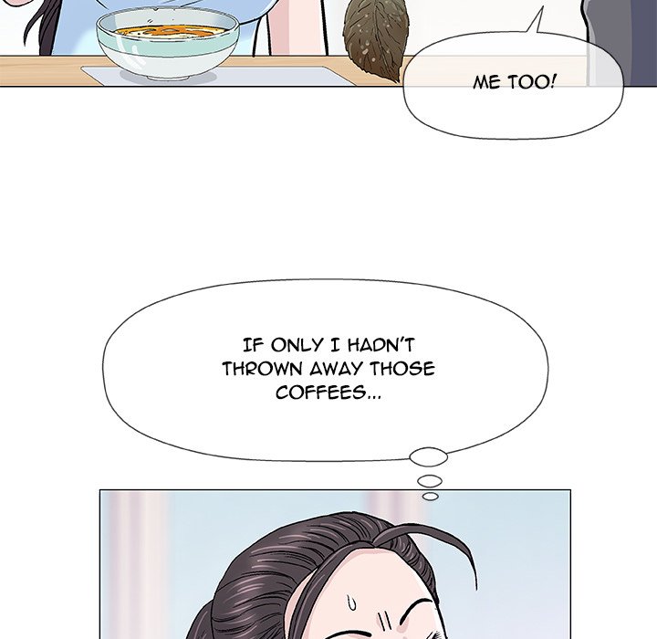 Give and Take chapter 16 page 101