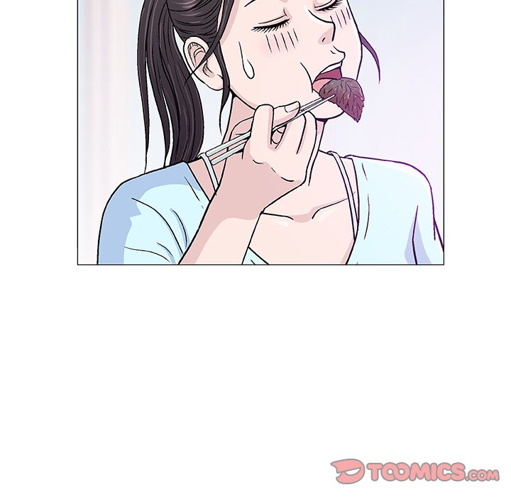 Give and Take chapter 16 page 102