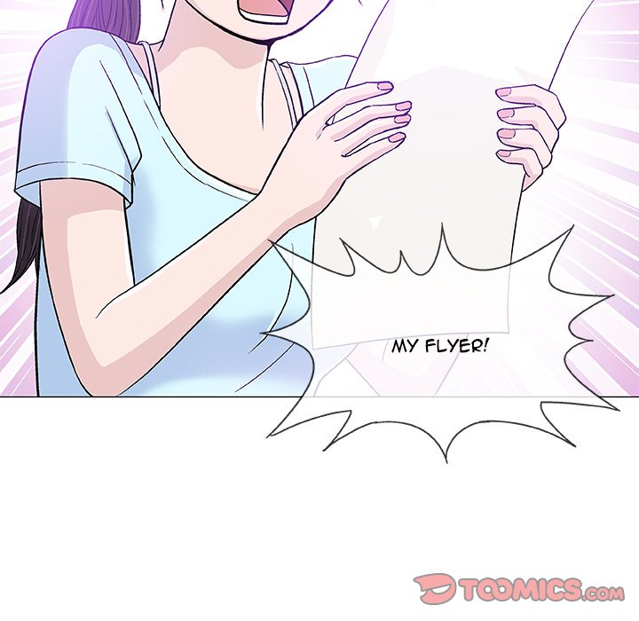 Give and Take chapter 16 page 105