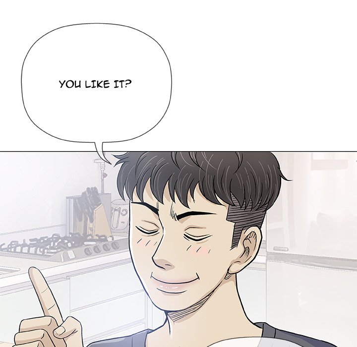 Give and Take chapter 16 page 106