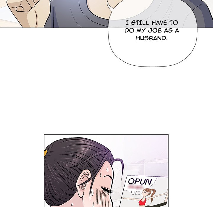 Give and Take chapter 16 page 107
