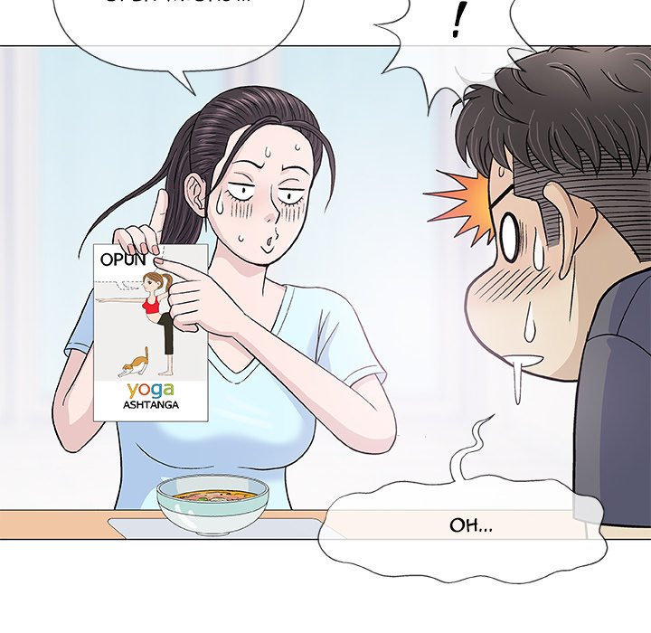 Give and Take chapter 16 page 109