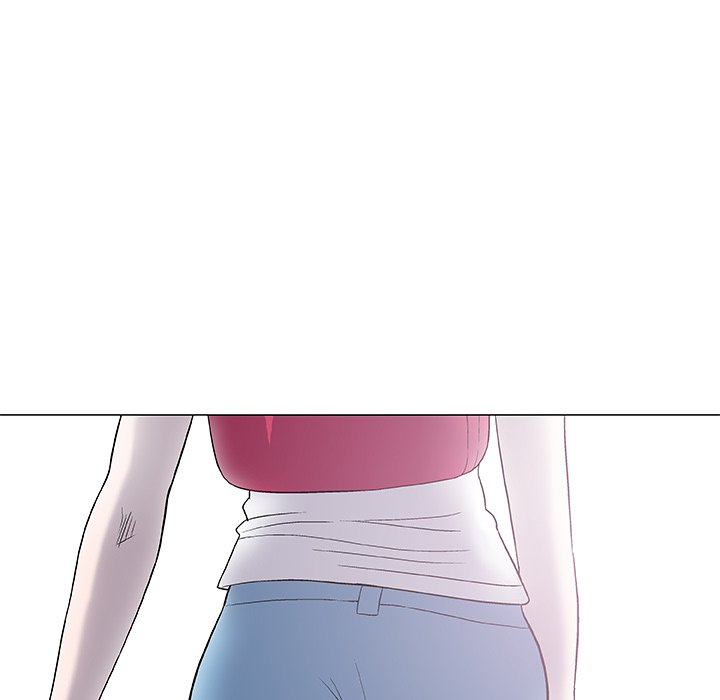 Give and Take chapter 16 page 112