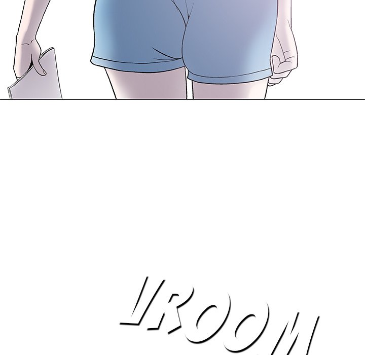 Give and Take chapter 16 page 113