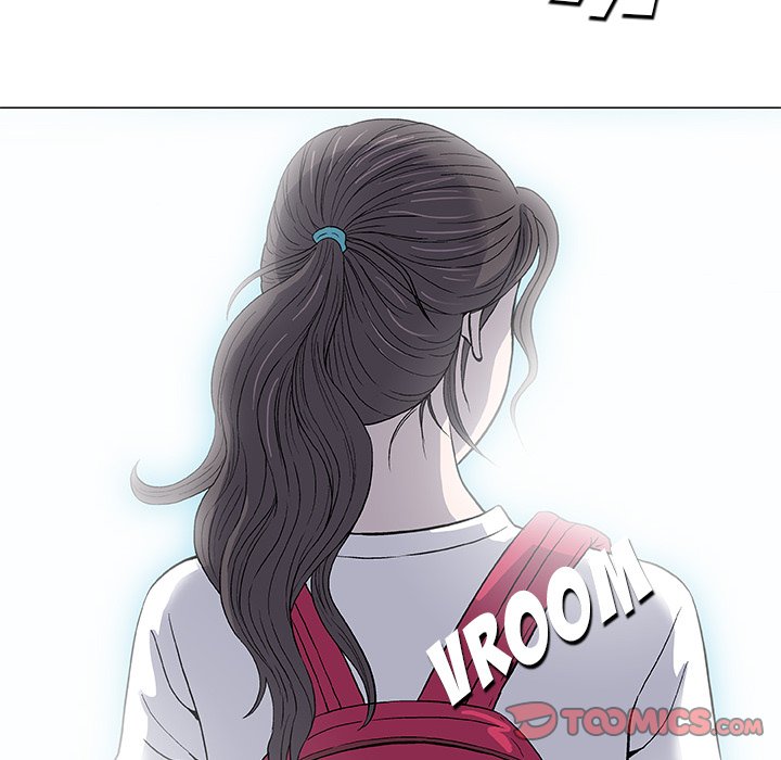 Give and Take chapter 16 page 114
