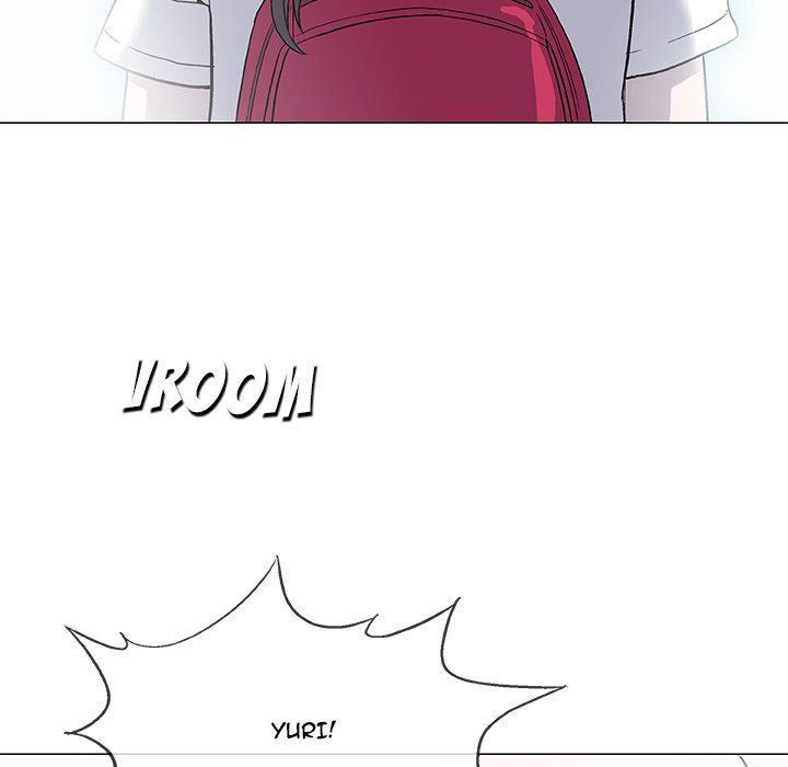 Give and Take chapter 16 page 115