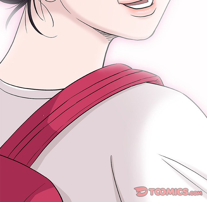 Give and Take chapter 16 page 117