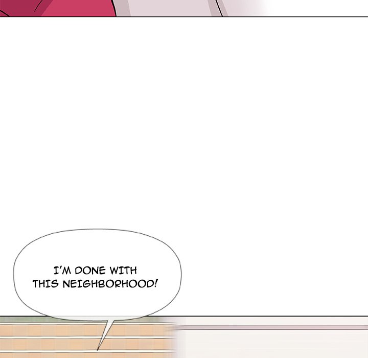 Give and Take chapter 16 page 118