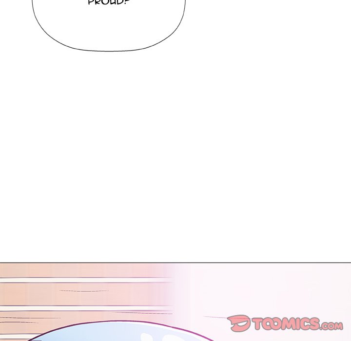 Give and Take chapter 16 page 120