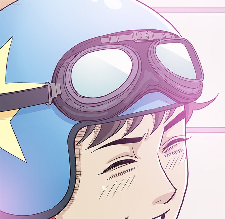 Give and Take chapter 16 page 121