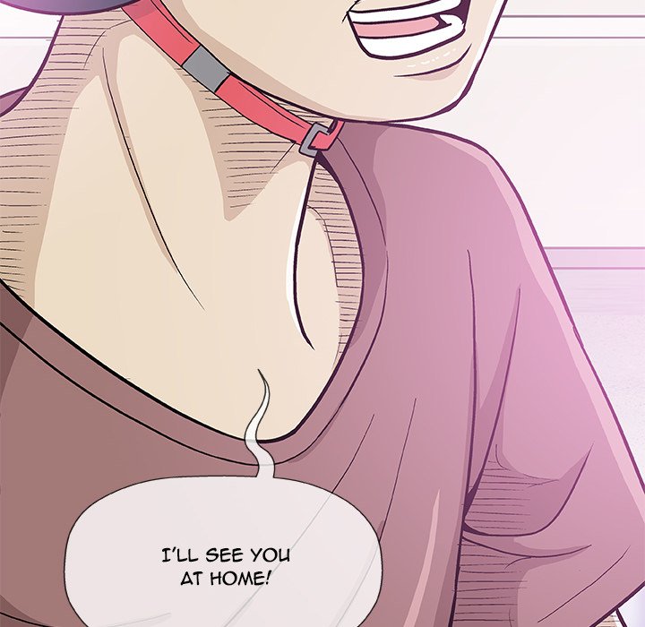 Give and Take chapter 16 page 122